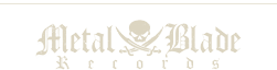 Metal Blade
