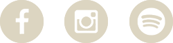 Social Links