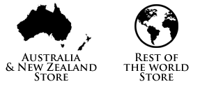 Stores
