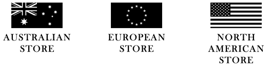 Stores